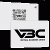 Custom Tap Card (Promotion)