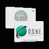 Custom Tap Card (Promotion) - Image 2