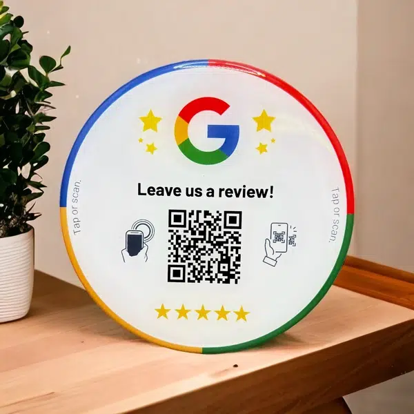 PhotoRoom_20230727_101852