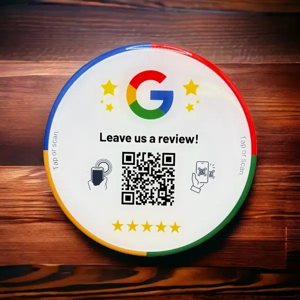 PhotoRoom_20230727_101919