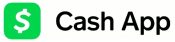 Cash App Logo