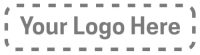 Your Logo Here